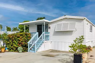 701 Spanish Main Dr, Cudjoe Key, FL 33042 - Photo 1