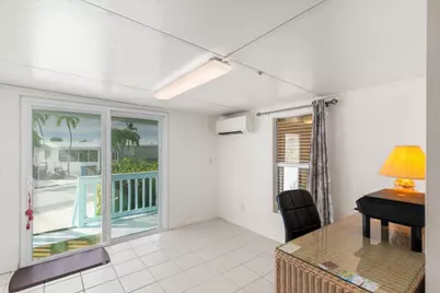 701 Spanish Main Drive #455, Cudjoe Key, FL 33042 - Photo 28