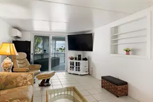 701 Spanish Main Dr, Cudjoe Key, FL 33042 - Photo 4