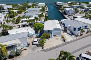 701 Spanish Main Dr, Cudjoe Key, FL 33042 - Photo 42