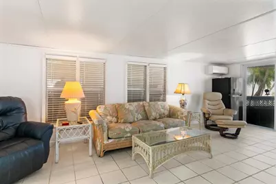 701 Spanish Main Drive #455, Cudjoe Key, FL 33042 - Photo 6
