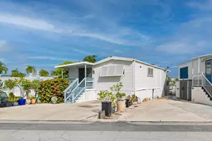 701 Spanish Main Dr, Cudjoe Key, FL 33042 - Photo 36