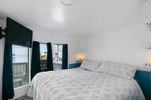 701 Spanish Main Dr, Cudjoe Key, FL 33042 - Photo 20