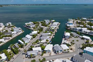 701 Spanish Main Dr, Cudjoe Key, FL 33042 - Photo 44