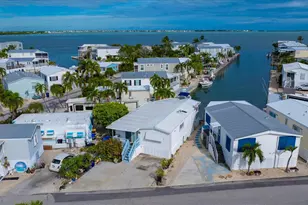 701 Spanish Main Dr, Cudjoe Key, FL 33042 - Photo 34