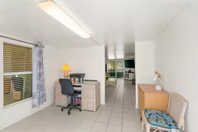 701 Spanish Main Drive #455, Cudjoe Key, FL 33042 - Photo 26