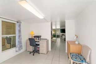 701 Spanish Main Dr, Cudjoe Key, FL 33042 - Photo 26