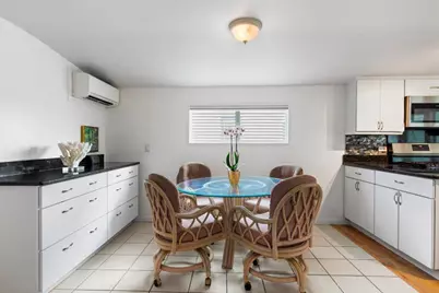 701 Spanish Main Drive #455, Cudjoe Key, FL 33042 - Photo 12