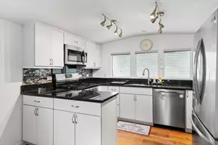 701 Spanish Main Dr, Cudjoe Key, FL 33042 - Photo 14