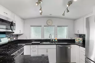 701 Spanish Main Dr, Cudjoe Key, FL 33042 - Photo 16