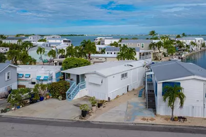701 Spanish Main Drive #455, Cudjoe Key, FL 33042 - Photo 30