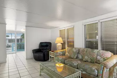 701 Spanish Main Drive #455, Cudjoe Key, FL 33042 - Photo 10