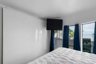701 Spanish Main Drive #455, Cudjoe Key, FL 33042 - Photo 22