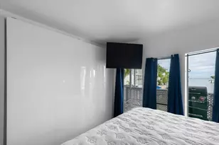 701 Spanish Main Dr, Cudjoe Key, FL 33042 - Photo 22