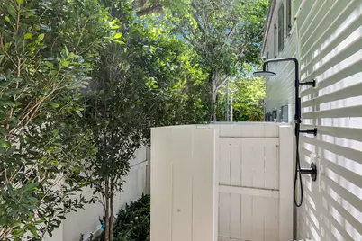 317 Whitehead Street, Key West, FL 33040 - Photo 44