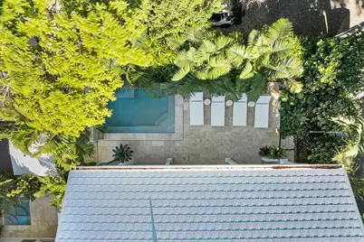 317 Whitehead Street, Key West, FL 33040 - Photo 6