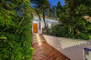 317 Whitehead St, Key West, FL 33040 - Photo 10