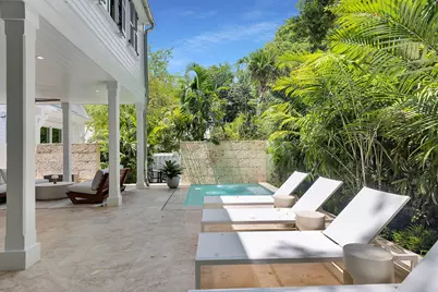 317 Whitehead Street, Key West, FL 33040 - Photo 36