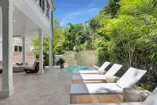 317 Whitehead St, Key West, FL 33040 - Photo 36