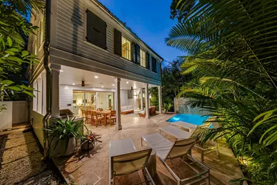 317 Whitehead Street, Key West, FL 33040 - Photo 42