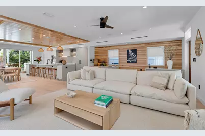 317 Whitehead Street, Key West, FL 33040 - Photo 20