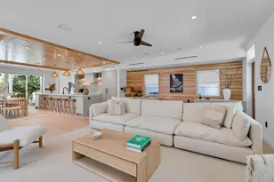 317 Whitehead St, Key West, FL 33040 - Photo 20