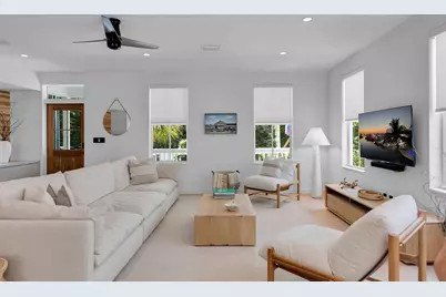 317 Whitehead Street, Key West, FL 33040 - Photo 18