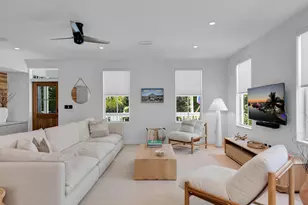317 Whitehead St, Key West, FL 33040 - Photo 18