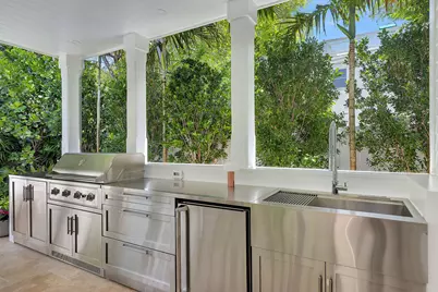 317 Whitehead Street, Key West, FL 33040 - Photo 34