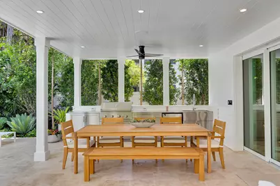 317 Whitehead Street, Key West, FL 33040 - Photo 32