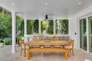 317 Whitehead St, Key West, FL 33040 - Photo 32