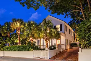 317 Whitehead St, Key West, FL 33040 - Photo 1