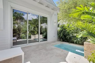 317 Whitehead St, Key West, FL 33040 - Photo 66