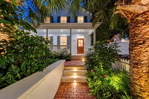 317 Whitehead St, Key West, FL 33040 - Photo 2