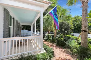 317 Whitehead St, Key West, FL 33040 - Photo 14