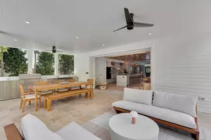317 Whitehead St, Key West, FL 33040 - Photo 30