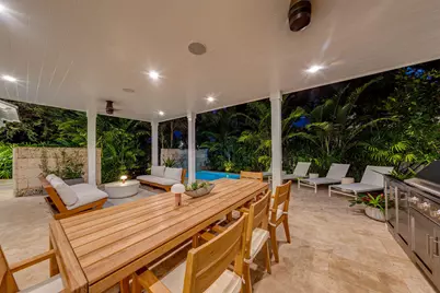 317 Whitehead Street, Key West, FL 33040 - Photo 82