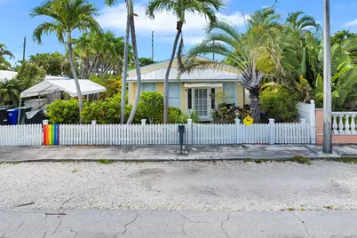2506 Seidenberg Avenue, Key West, FL 33040 - Photo 1