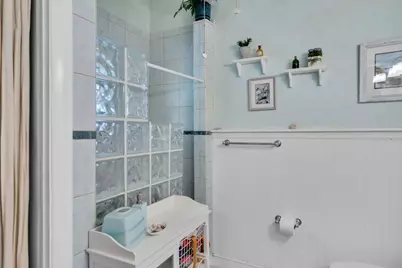 2506 Seidenberg Avenue, Key West, FL 33040 - Photo 12