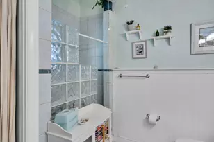 2506 Seidenberg Ave, Key West, FL 33040 - Photo 12