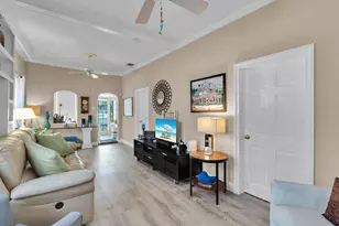 2506 Seidenberg Ave, Key West, FL 33040 - Photo 6