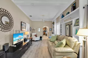 2506 Seidenberg Ave, Key West, FL 33040 - Photo 8
