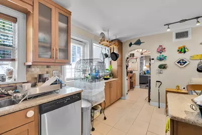 2506 Seidenberg Avenue, Key West, FL 33040 - Photo 22