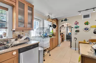 2506 Seidenberg Ave, Key West, FL 33040 - Photo 22