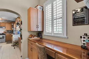 2506 Seidenberg Ave, Key West, FL 33040 - Photo 14