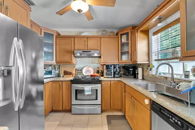 2506 Seidenberg Avenue, Key West, FL 33040 - Photo 16