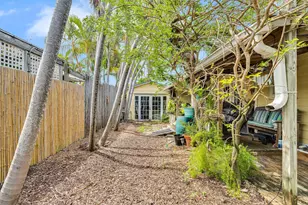 2506 Seidenberg Ave, Key West, FL 33040 - Photo 24