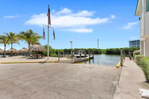 500 Burton Dr, Key Largo, FL 33070 - Photo 30