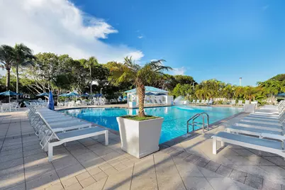 500 Burton Drive # 1210, Key Largo, FL 33070 - Photo 42