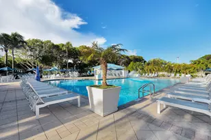 500 Burton Dr, Key Largo, FL 33070 - Photo 42